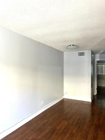 $1,650 | 2300 Southeast 2nd Street, Pompano Beach, FL 33062