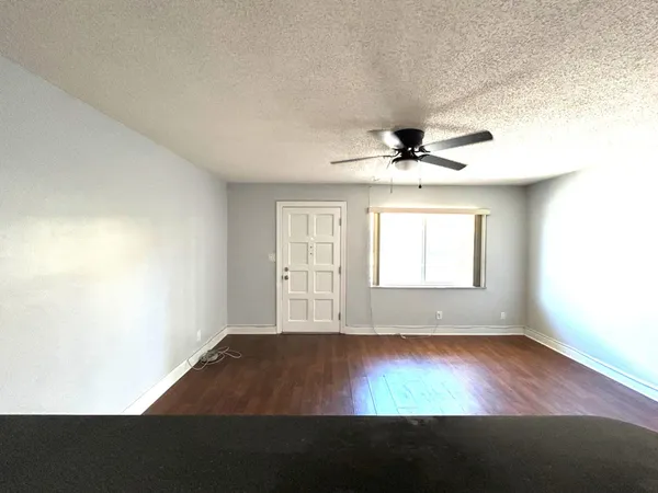 $1,650 | 2300 Southeast 2nd Street, Pompano Beach, FL 33062