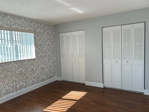 $1,650 | 2300 Southeast 2nd Street, Pompano Beach, FL 33062