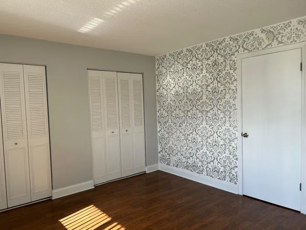 $1,650 | 2300 Southeast 2nd Street, Pompano Beach, FL 33062