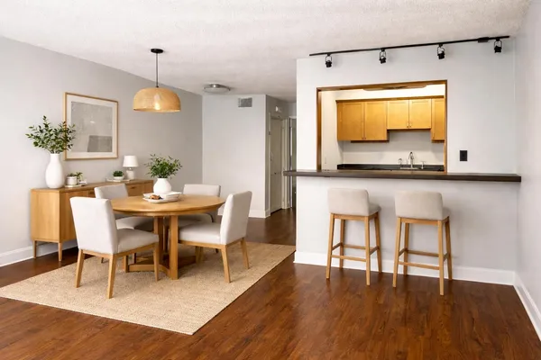 $1,650 | 2300 Southeast 2nd Street, Pompano Beach, FL 33062