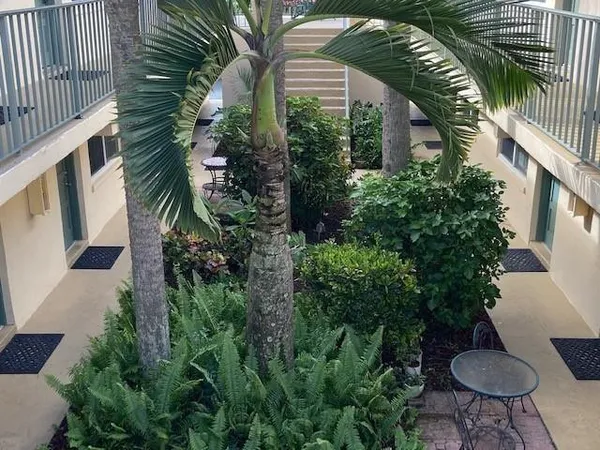 $1,650 | 2300 Southeast 2nd Street, Pompano Beach, FL 33062