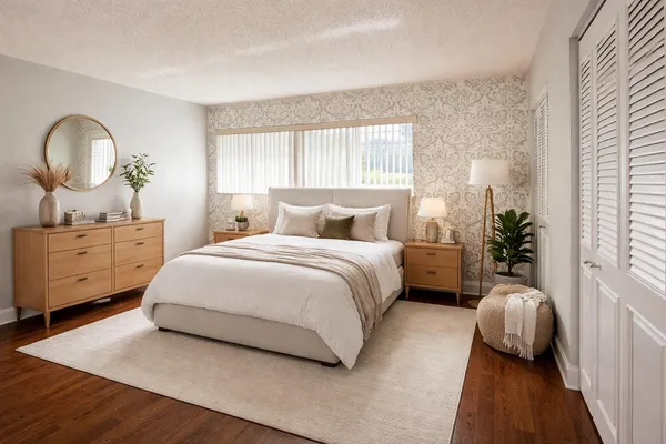 $1,650 | 2300 Southeast 2nd Street, Pompano Beach, FL 33062