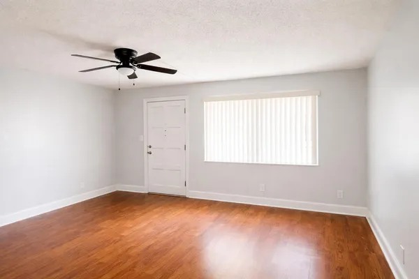 $1,650 | 2300 Southeast 2nd Street, Pompano Beach, FL 33062