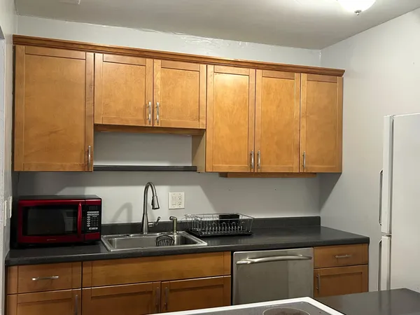 $1,650 | 2300 Southeast 2nd Street, Pompano Beach, FL 33062