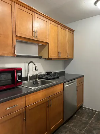 $1,650 | 2300 Southeast 2nd Street, Pompano Beach, FL 33062