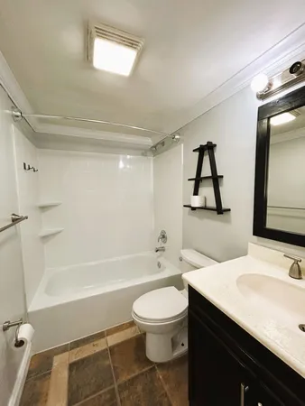 $1,650 | 2300 Southeast 2nd Street, Pompano Beach, FL 33062