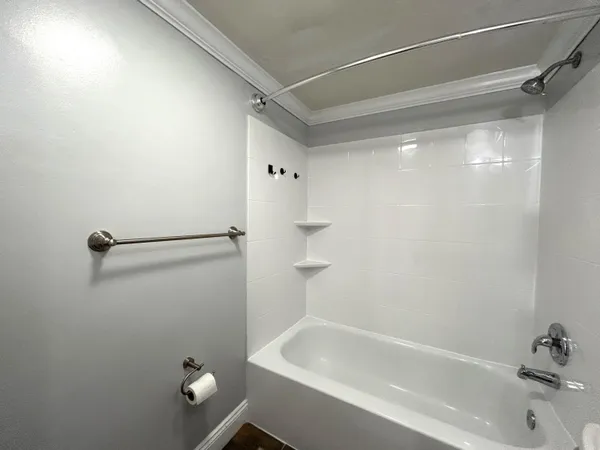 $1,650 | 2300 Southeast 2nd Street, Pompano Beach, FL 33062