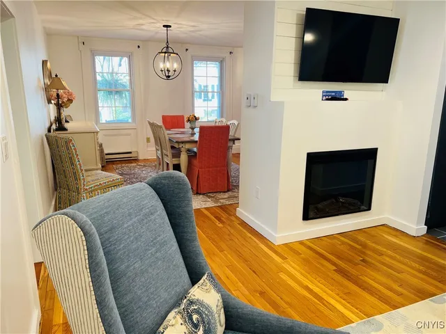 $3,500 | 22 State Street, Skaneateles, NY 13152