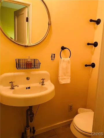 $3,500 | 22 State Street, Skaneateles, NY 13152