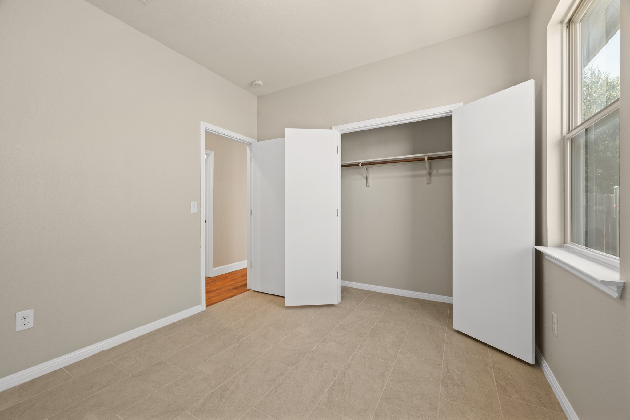 374 Triumph Road Buda, TX 78610 - Photo 18 of 30