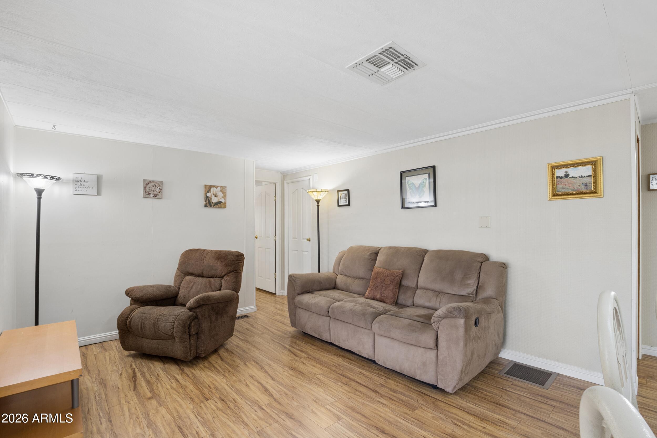 9501 East Broadway Road, Unit 144 Mesa, AZ 85208 - Photo 27 of 41 img_5634