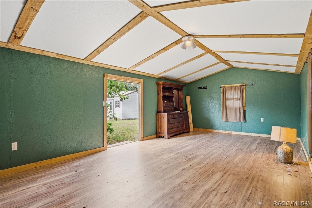 2670 South Pine Ridge Avenue Homosassa, FL 34448 - Photo 41 of 52 Gallery Image 41