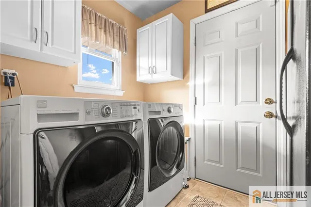 $925,000 | 6 Surrey Drive, Old Bridge, NJ 08857