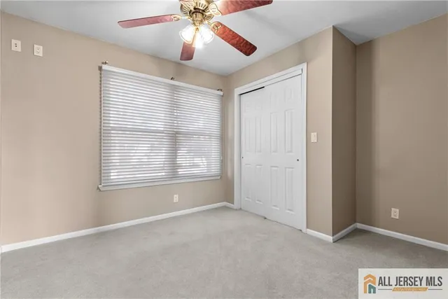 $925,000 | 6 Surrey Drive, Old Bridge, NJ 08857