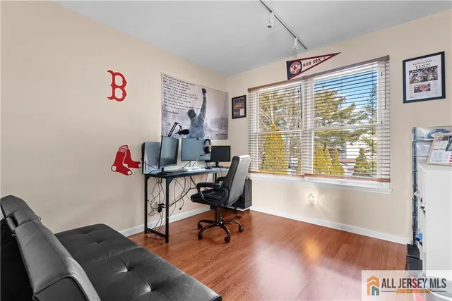 $925,000 | 6 Surrey Drive, Old Bridge, NJ 08857