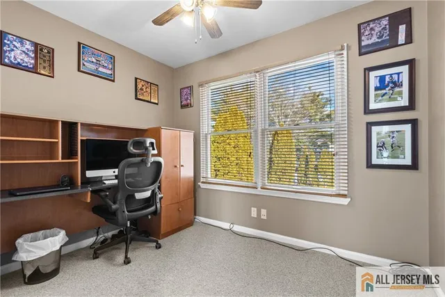 $925,000 | 6 Surrey Drive, Old Bridge, NJ 08857