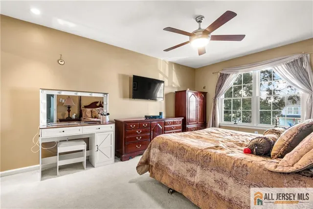 $925,000 | 6 Surrey Drive, Old Bridge, NJ 08857