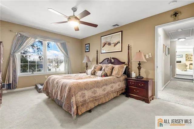 $925,000 | 6 Surrey Drive, Old Bridge, NJ 08857