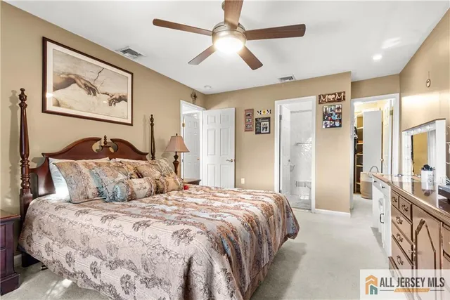 $925,000 | 6 Surrey Drive, Old Bridge, NJ 08857