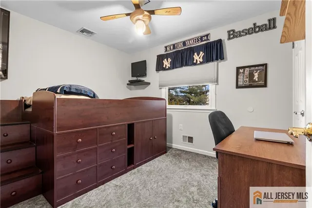 $925,000 | 6 Surrey Drive, Old Bridge, NJ 08857