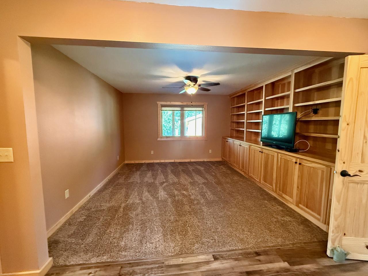 38252 Cloverdale Road Hinckley, MN 55037 - Photo 41 of 54