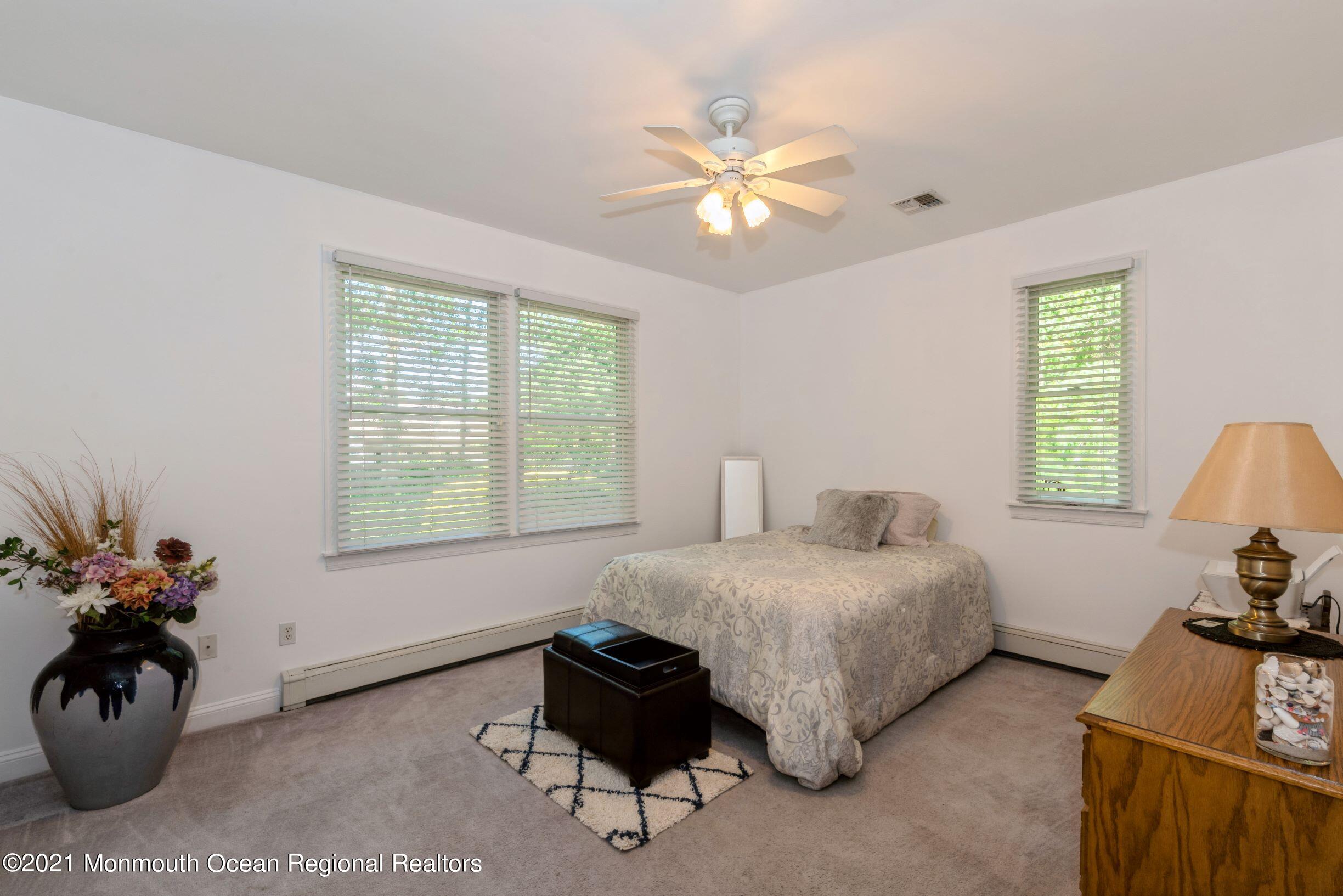 174 Mary Bell Road Manahawkin, NJ 08050 - Photo 12 of 25 gail2nd