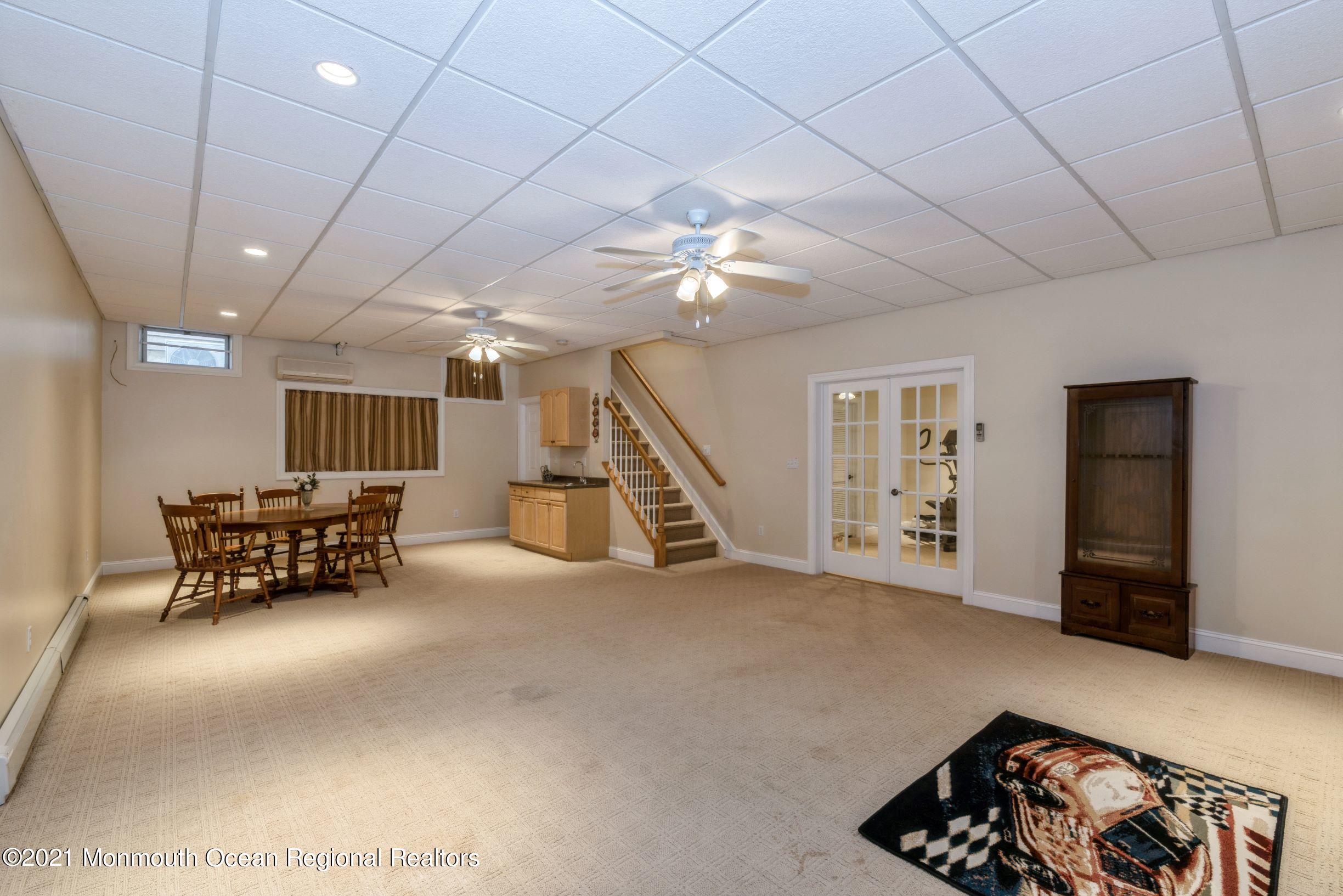 174 Mary Bell Road Manahawkin, NJ 08050 - Photo 13 of 25 gailbase