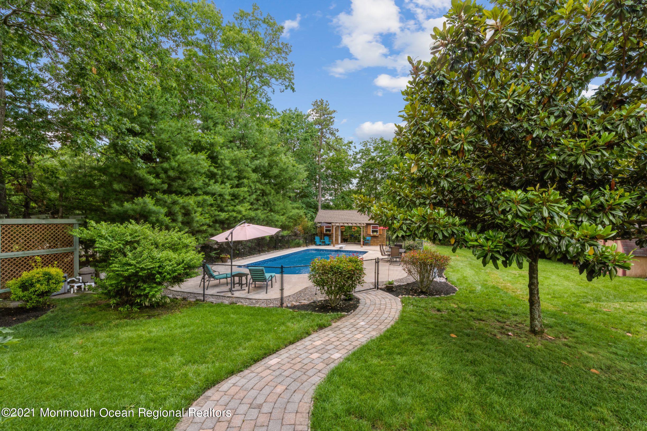 174 Mary Bell Road Manahawkin, NJ 08050 - Photo 15 of 25 gailpool