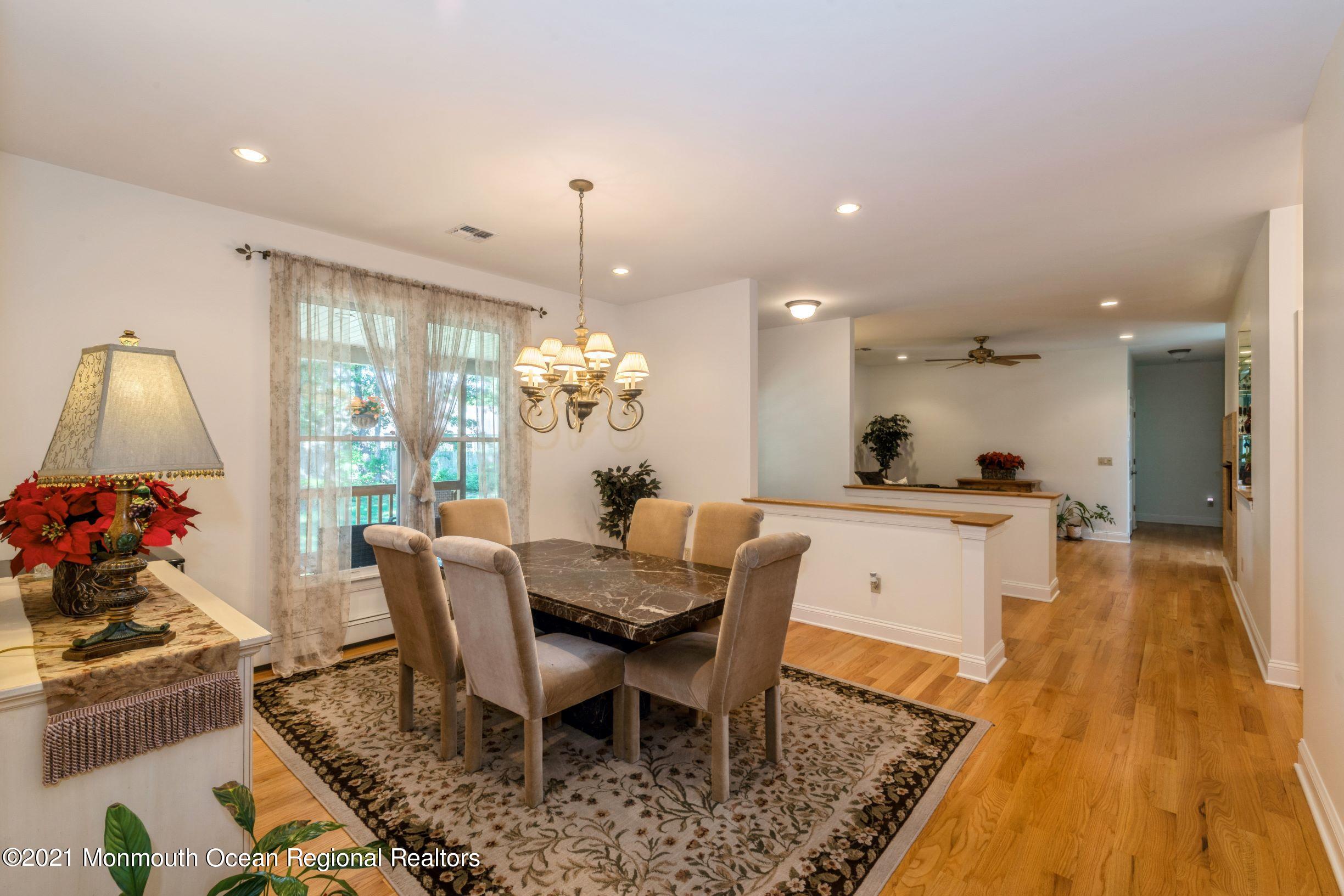 174 Mary Bell Road Manahawkin, NJ 08050 - Photo 5 of 25 gaildin
