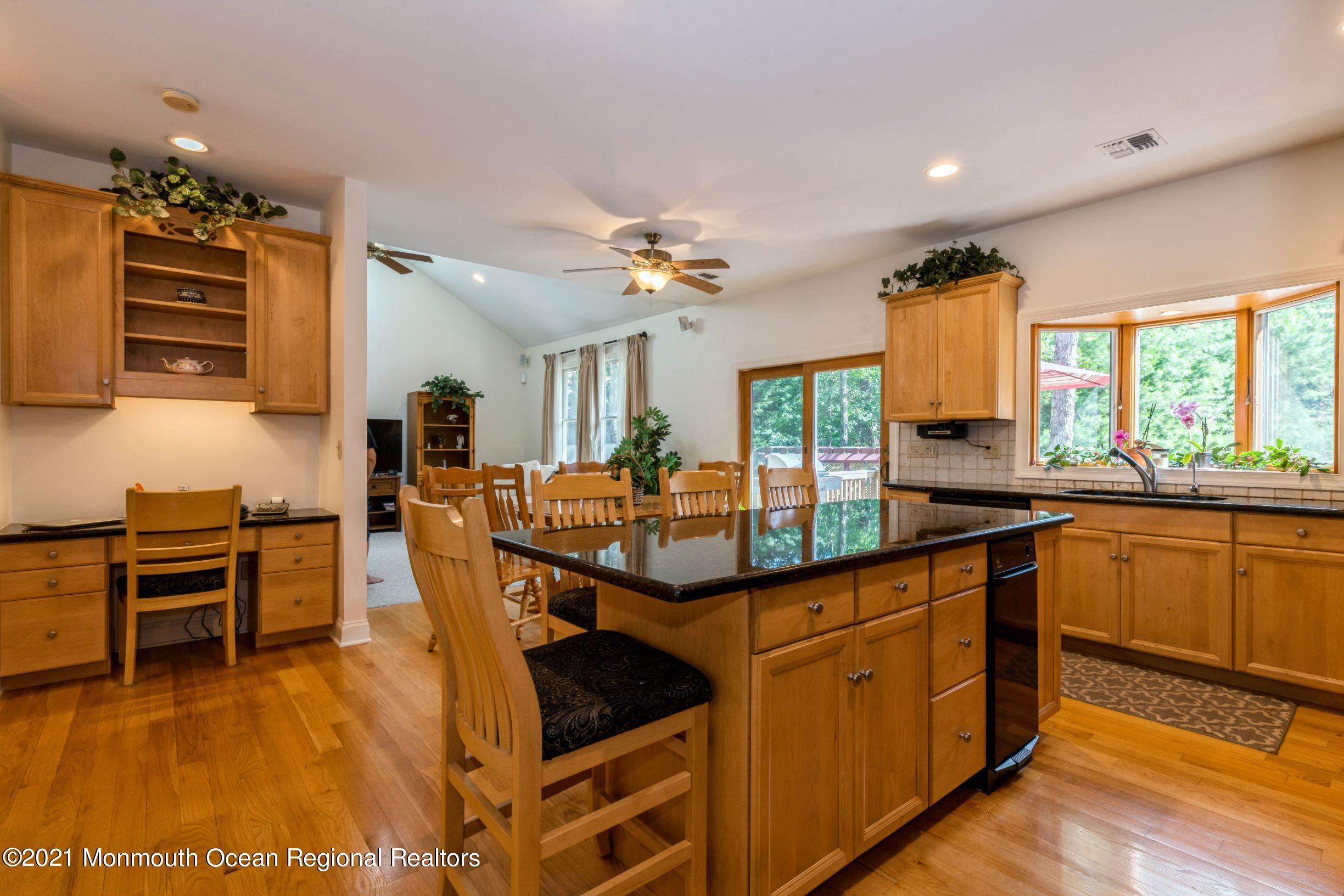 174 Mary Bell Road Manahawkin, NJ 08050 - Photo 7 of 25 gailkit