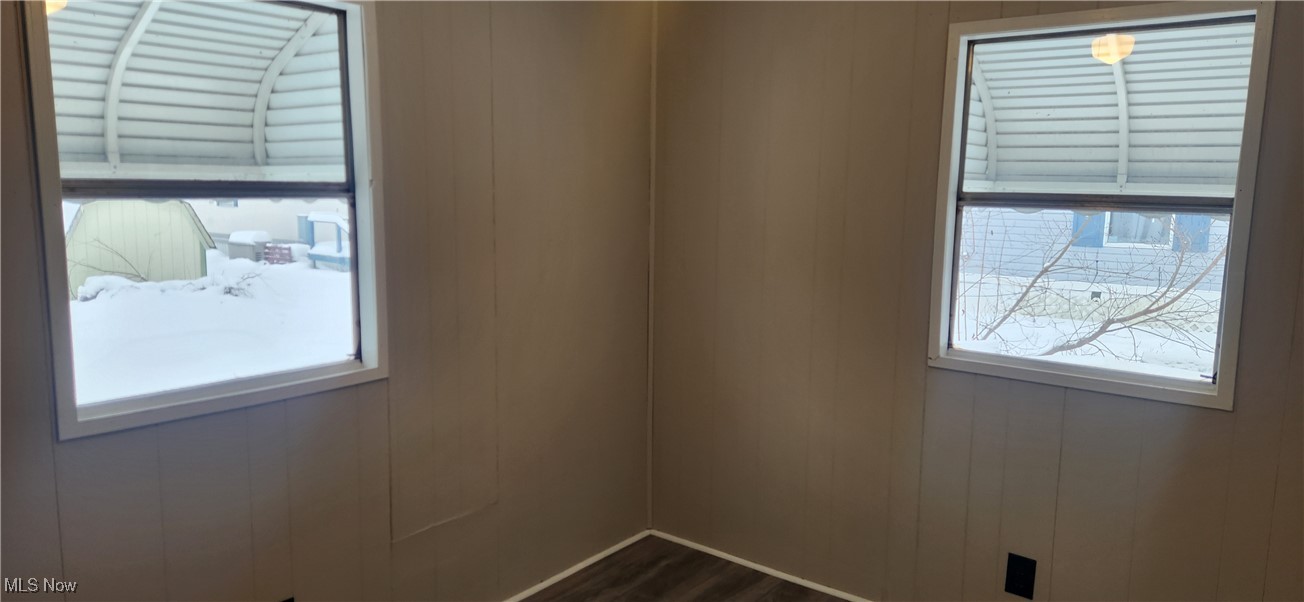 202 West Main Road, Unit 132 Conneaut, OH 44030 - Photo 13 of 23