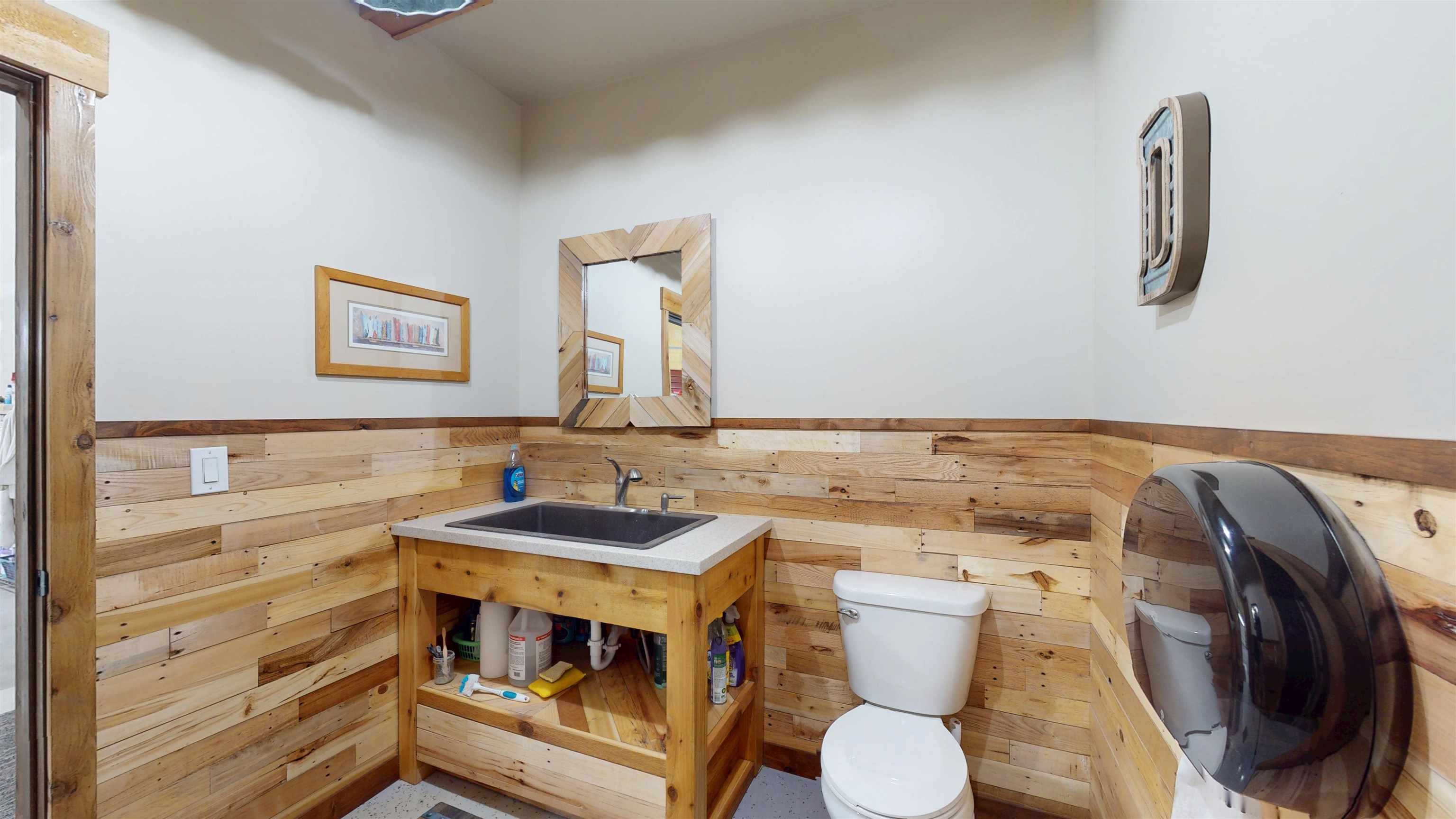 7289 Creighton Road Southwest South Boardman, MI 49680 - Photo 68 of 78