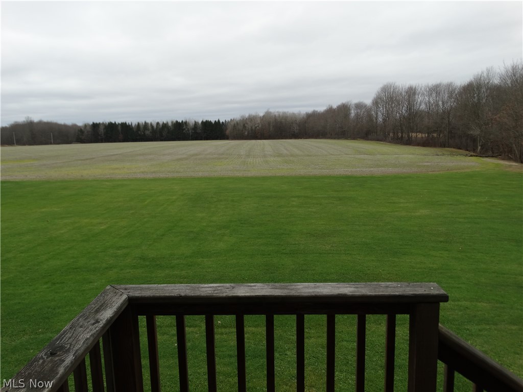 5751 Highway 45 Rome, OH 44085 - Photo 18 of 28 Gallery Image 18