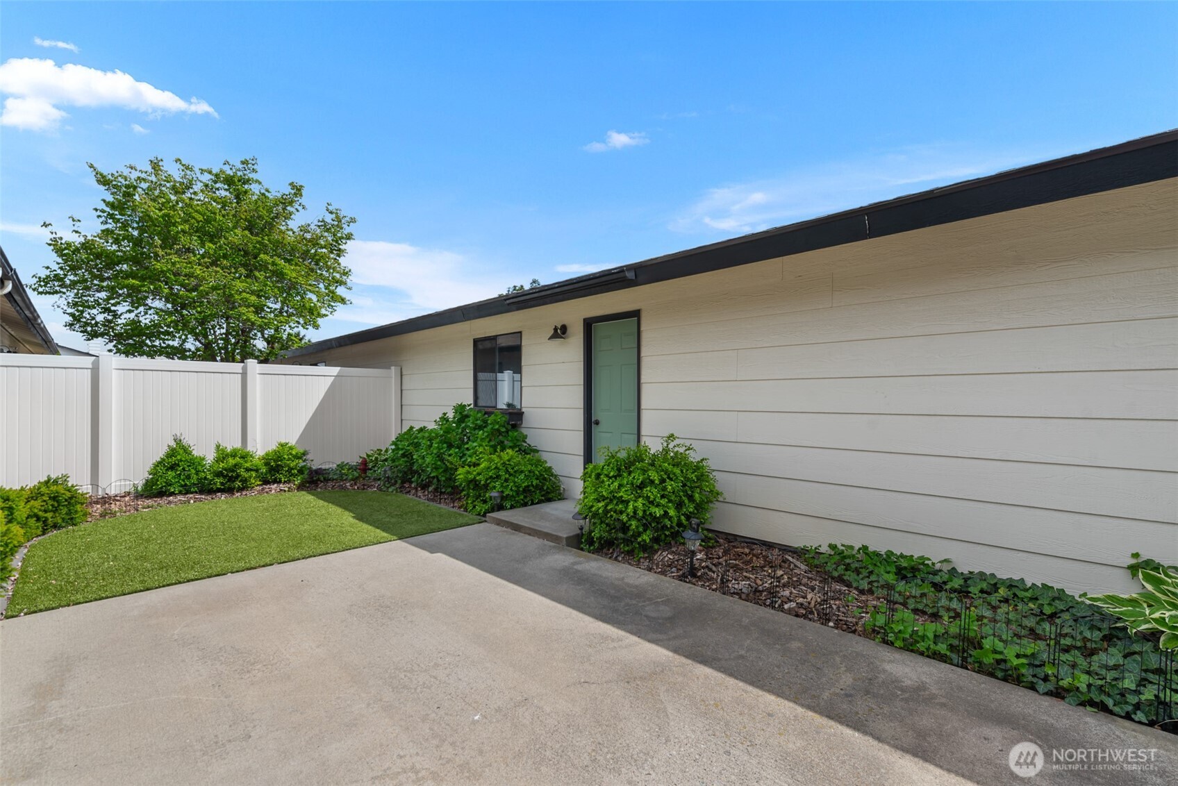 156 Quail Run Boulevard Wenatchee, WA 98801 - Photo 22 of 28
