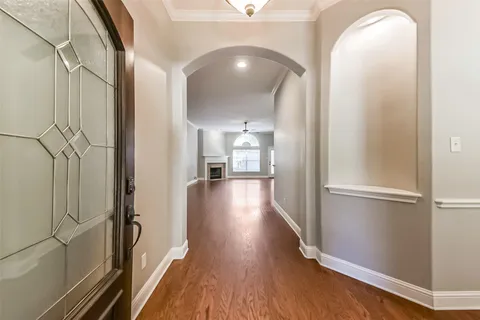 $355,000 | 12734 Rock Creek Ct., Humble, TX 77346