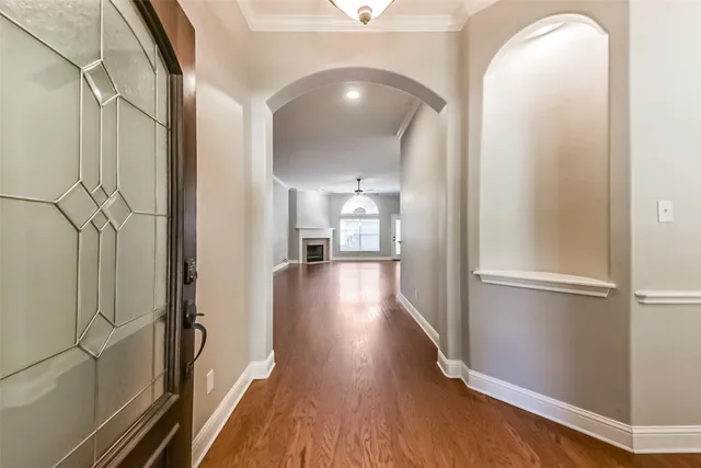 $355,000 | 12734 Rock Creek Ct., Humble, TX 77346