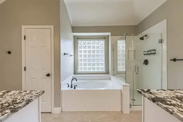 $355,000 | 12734 Rock Creek Ct., Humble, TX 77346