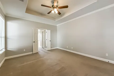 $355,000 | 12734 Rock Creek Ct., Humble, TX 77346