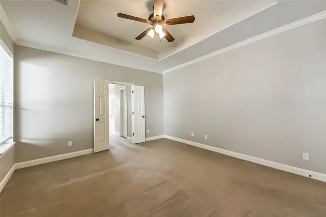 $355,000 | 12734 Rock Creek Ct., Humble, TX 77346