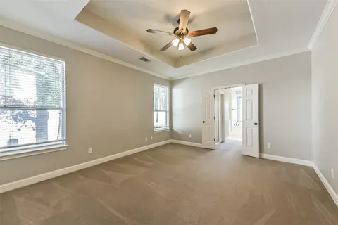 $355,000 | 12734 Rock Creek Ct., Humble, TX 77346