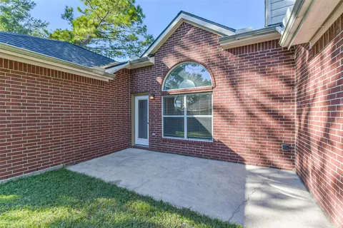 $355,000 | 12734 Rock Creek Ct., Humble, TX 77346