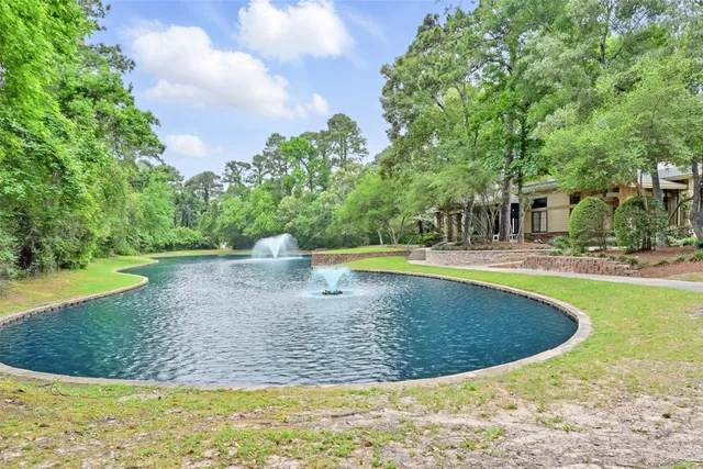 $355,000 | 12734 Rock Creek Ct., Humble, TX 77346