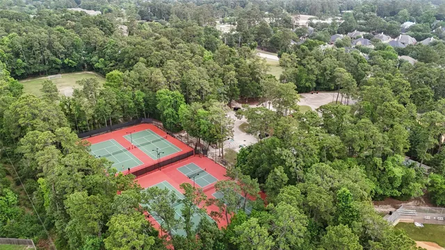 $355,000 | 12734 Rock Creek Ct., Humble, TX 77346