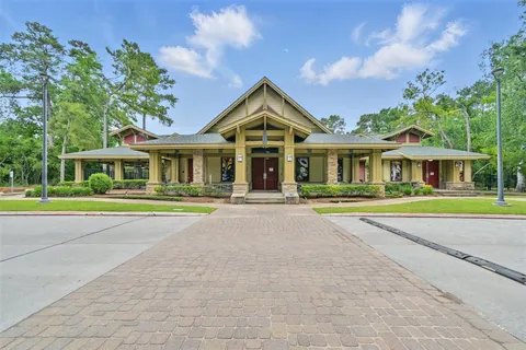 $355,000 | 12734 Rock Creek Ct., Humble, TX 77346