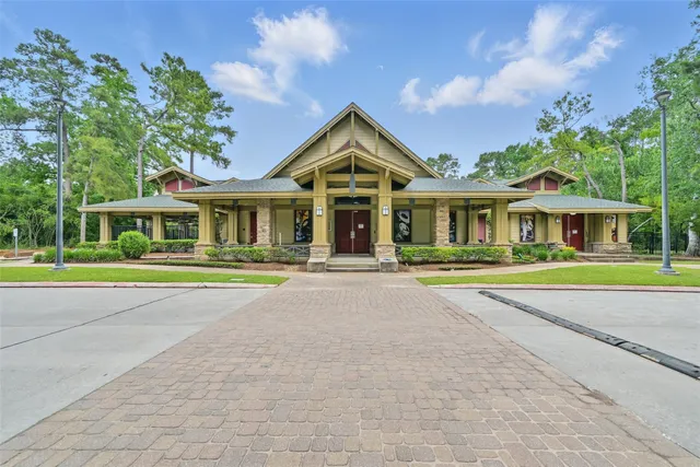 $355,000 | 12734 Rock Creek Ct., Humble, TX 77346