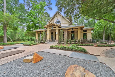 $355,000 | 12734 Rock Creek Ct., Humble, TX 77346