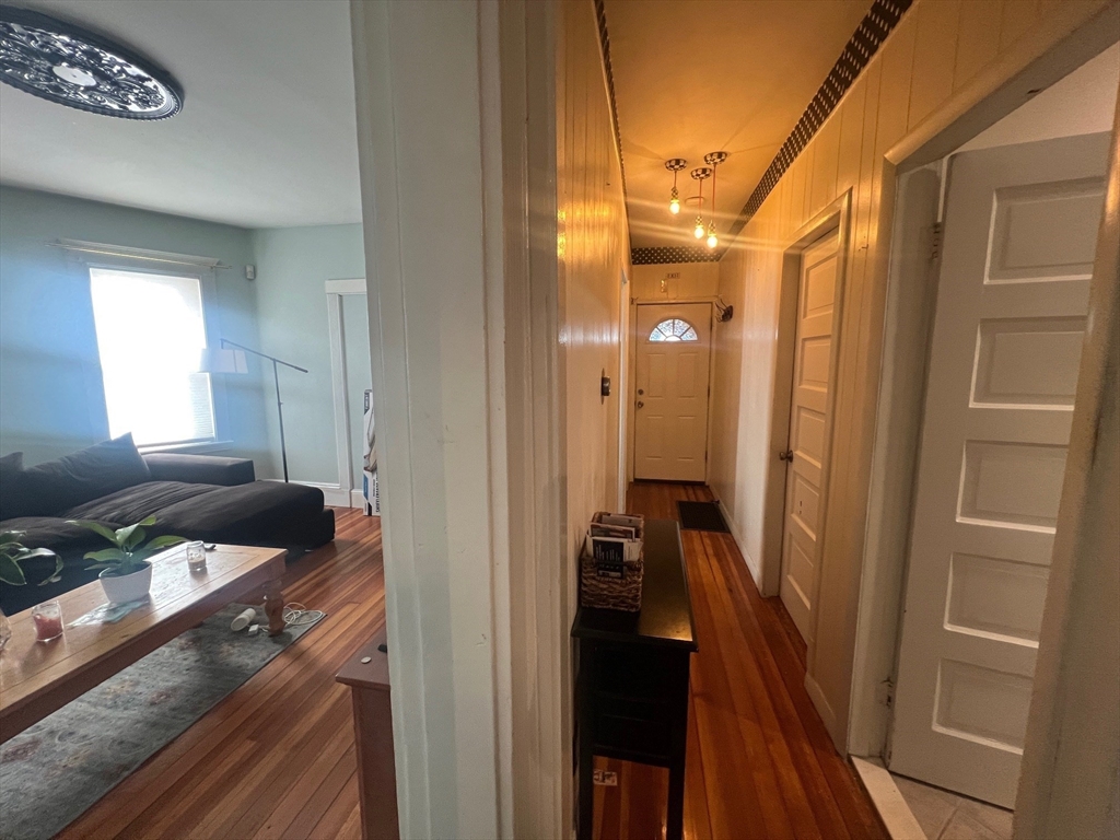 85 Draper Street, Unit 1 Boston, MA 02122 - Photo 2 of 8