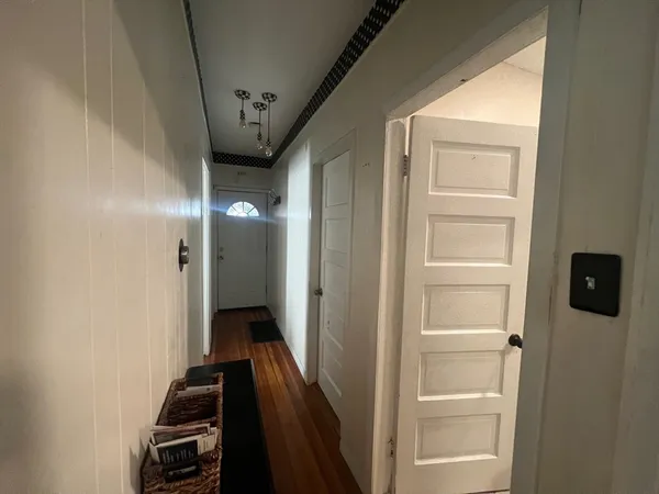 $2,750 | 85 Draper Street, Unit 1, Boston, MA 02122