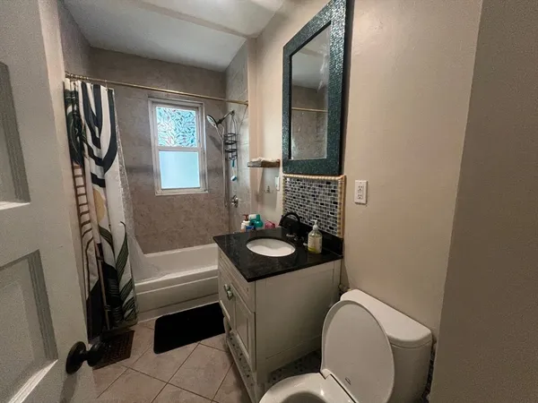 $2,750 | 85 Draper Street, Unit 1, Boston, MA 02122